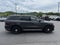 2025 Dodge Durango Pursuit