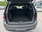 2025 Dodge Durango Pursuit