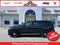 2024 Dodge Durango Pursuit