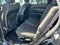 2024 Dodge Durango Pursuit