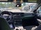 2024 Dodge Durango Pursuit