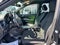 2024 Dodge Durango Pursuit