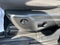 2024 Dodge Durango Pursuit