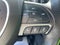 2024 Dodge Durango Pursuit