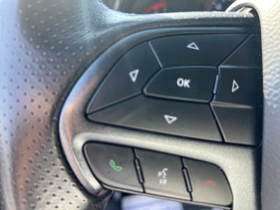 2024 Dodge Durango Pursuit