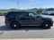 2024 Dodge Durango Pursuit