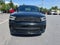 2024 Dodge Durango Pursuit