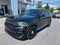 2024 Dodge Durango Pursuit