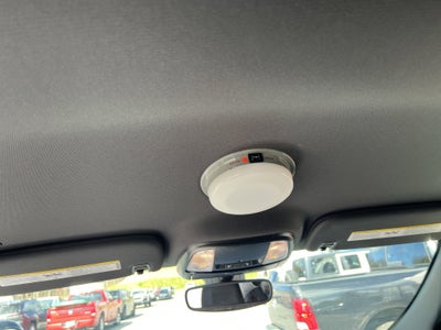 2025 Dodge Durango Pursuit