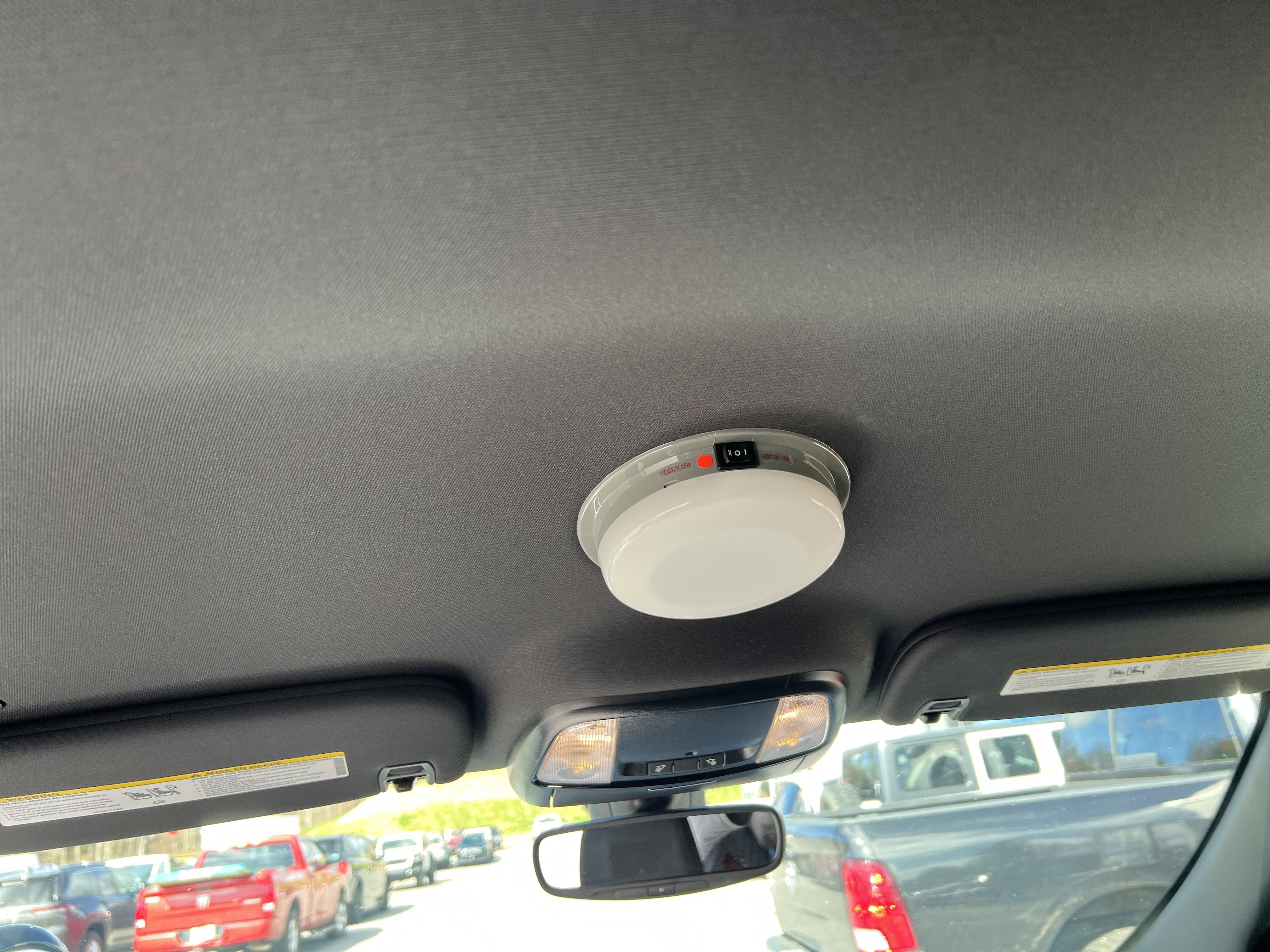 2025 Dodge Durango Pursuit