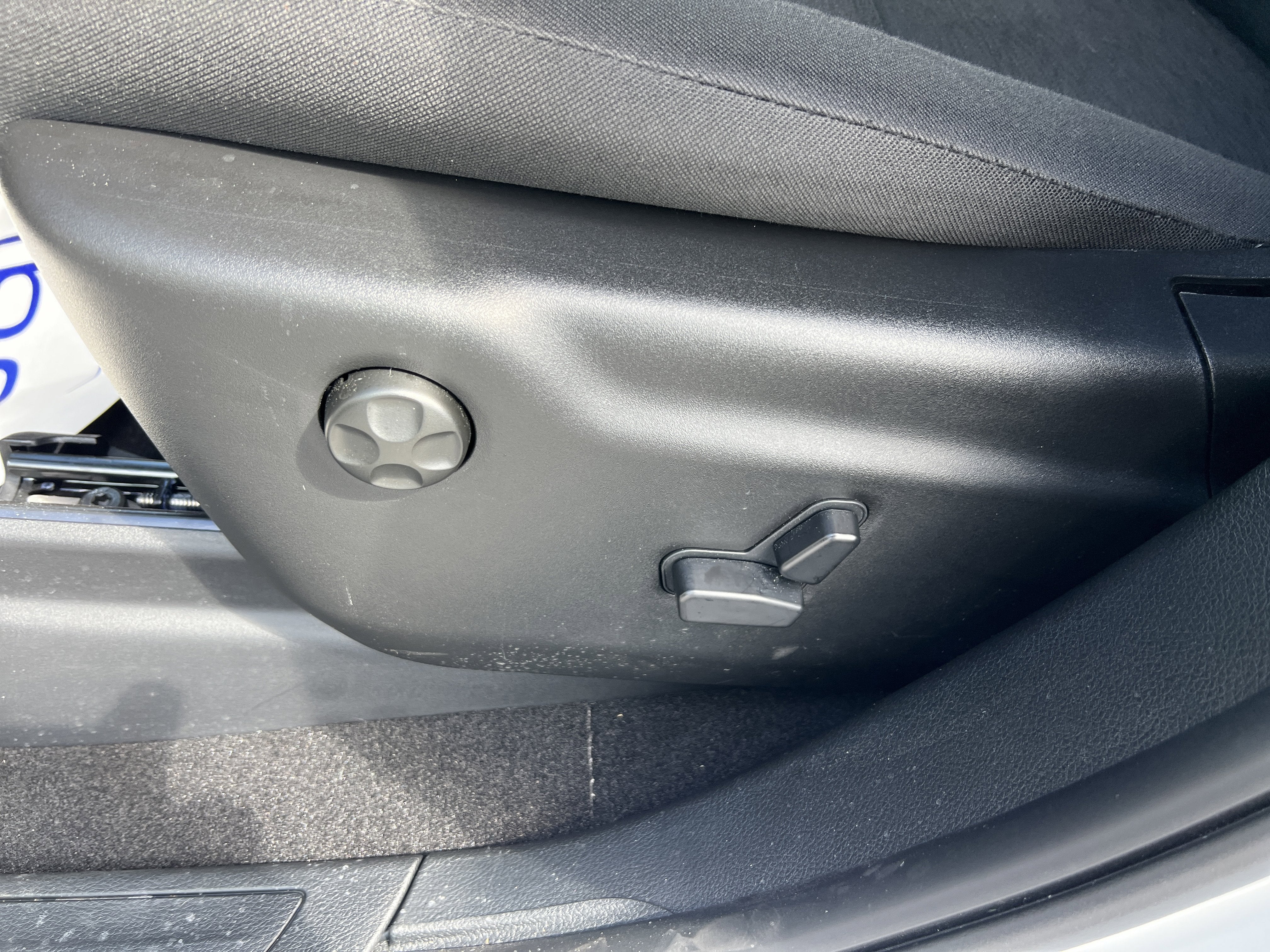 2025 Dodge Durango Pursuit