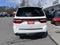 2025 Dodge Durango Pursuit