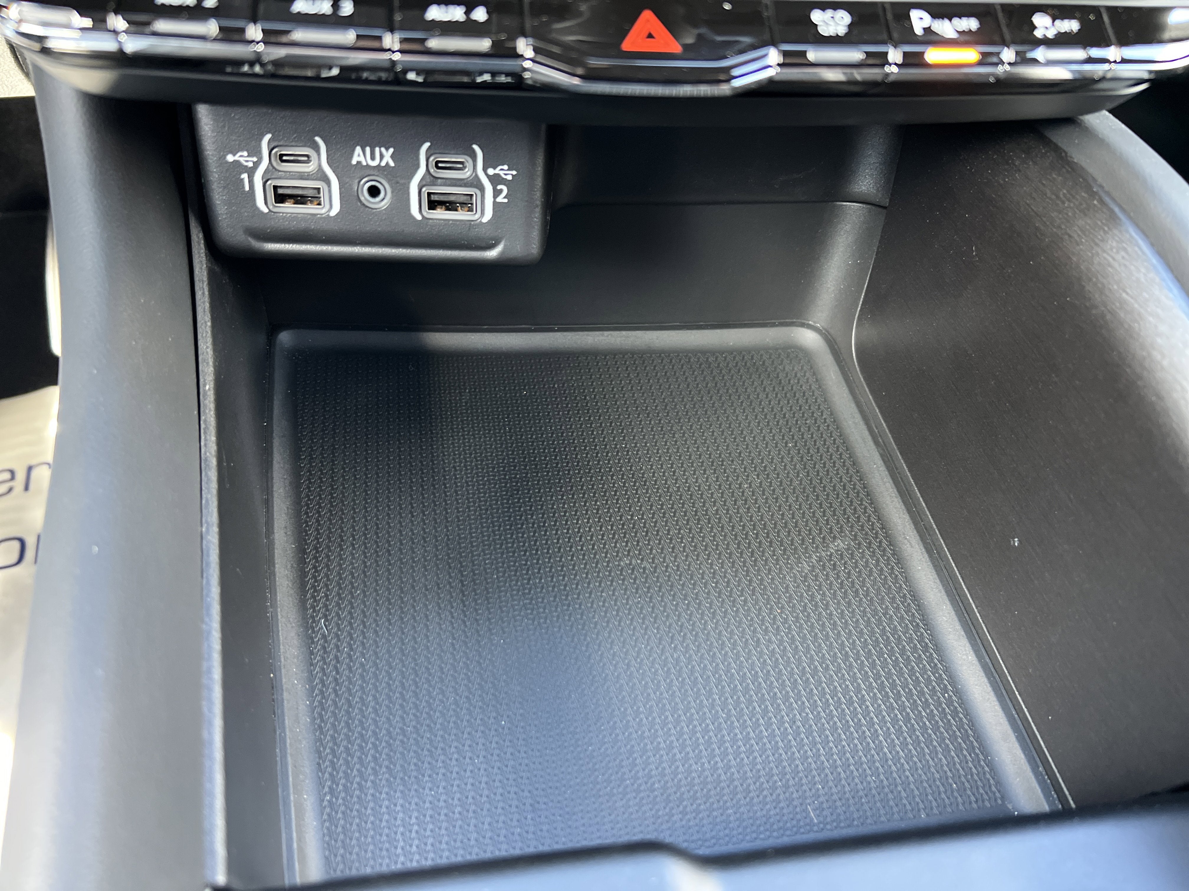 2025 Dodge Durango Pursuit