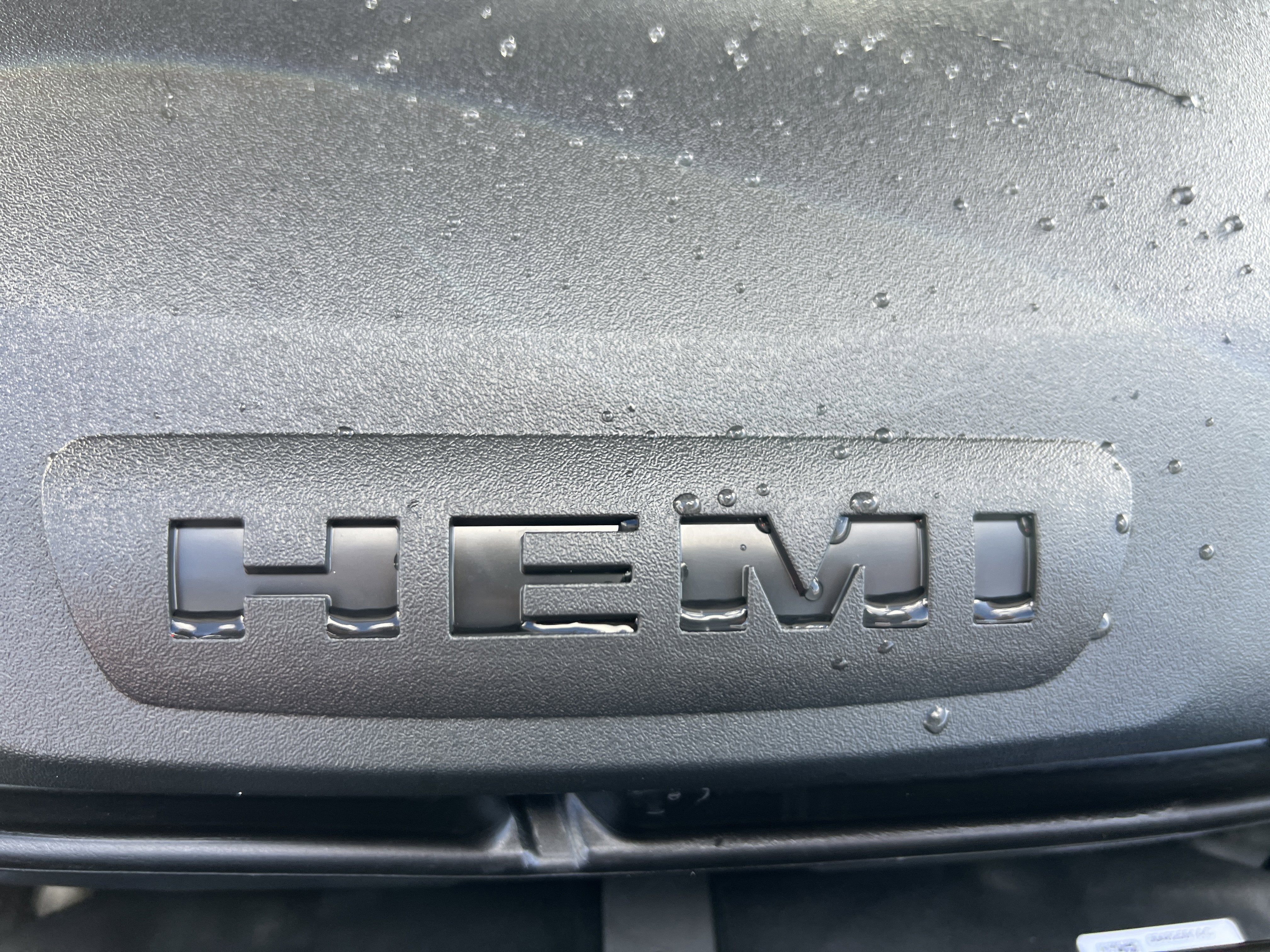 2025 Dodge Durango Pursuit