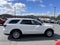 2025 Dodge Durango Pursuit