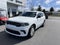 2025 Dodge Durango Pursuit
