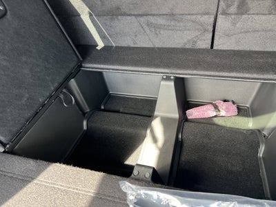 2025 Dodge Durango Pursuit