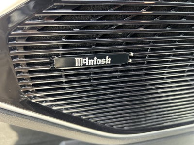 2026 Jeep Grand Wagoneer L Limited Reserve