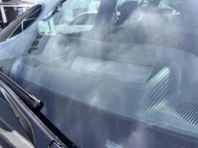 2026 Jeep Grand Wagoneer L Limited Reserve