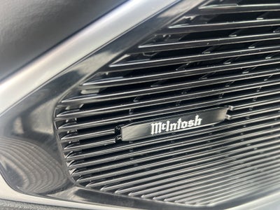 2024 Jeep Wagoneer L Series III