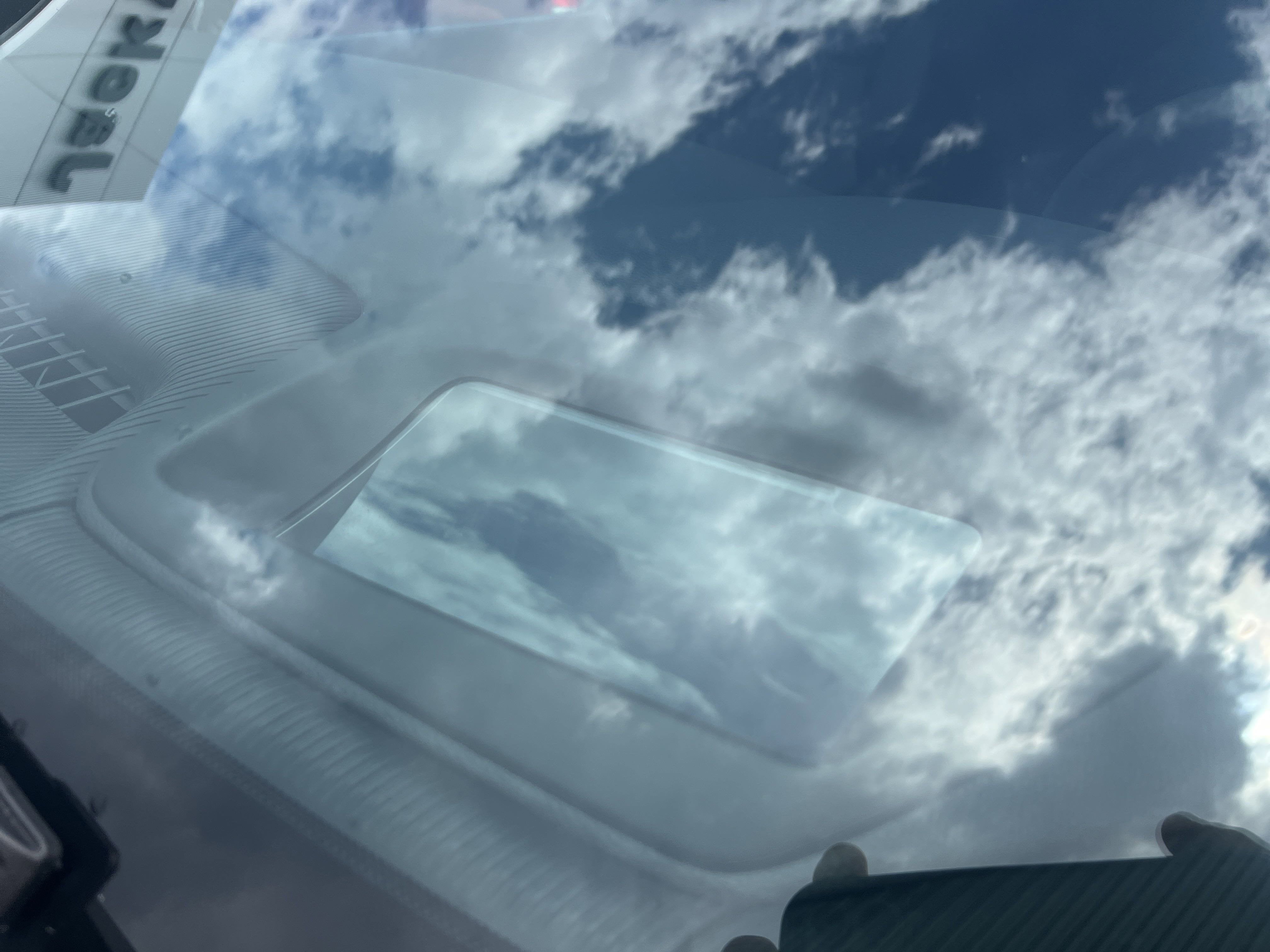 2024 Jeep Wagoneer L Series III