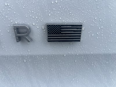 2024 Jeep Wagoneer L Series III