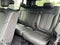 2024 Jeep Grand Wagoneer L Series II