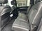 2024 Jeep Grand Wagoneer L Series II