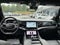 2024 Jeep Grand Wagoneer L Series II