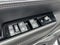2024 Jeep Grand Wagoneer L Series II