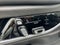 2024 Jeep Grand Wagoneer L Series II
