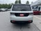 2024 Jeep Grand Wagoneer L Series II
