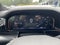2024 Jeep Grand Wagoneer L Series II