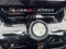 2024 Jeep Grand Wagoneer L Series II