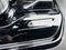 2024 Jeep Grand Wagoneer L Series II