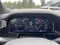 2024 Jeep Grand Wagoneer L Series II