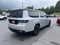 2024 Jeep Grand Wagoneer L Series II
