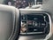 2024 Jeep Grand Wagoneer L Series II