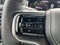 2024 Jeep Grand Wagoneer L Series II