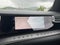 2024 Jeep Grand Wagoneer L Series II