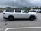 2024 Jeep Grand Wagoneer L Series II