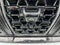 2024 Jeep Grand Wagoneer L Series II