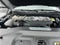 2024 Jeep Grand Wagoneer L Series II
