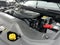 2024 Jeep Grand Wagoneer L Series II