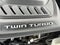 2024 Jeep Grand Wagoneer L Series II