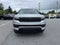 2024 Jeep Grand Wagoneer L Series II