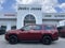 2025 Jeep Wagoneer Series II Carbide