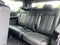 2025 Jeep Wagoneer Series II Carbide