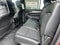 2025 Jeep Wagoneer Series II Carbide
