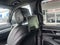 2025 Jeep Wagoneer Series II Carbide